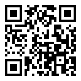 https://zhichengcha.com/newspage/a46559.html