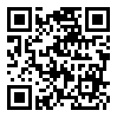 https://zhichengcha.com/newspage/a4656.html