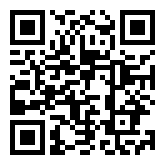 https://zhichengcha.com/newspage/a46560.html
