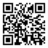 https://zhichengcha.com/newspage/a46561.html