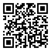 https://zhichengcha.com/newspage/a46564.html