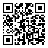 https://zhichengcha.com/newspage/a46565.html