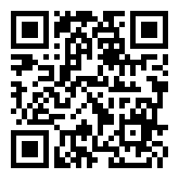 https://zhichengcha.com/newspage/a46566.html