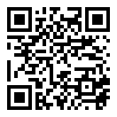 https://zhichengcha.com/newspage/a46568.html