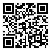 https://zhichengcha.com/newspage/a46569.html