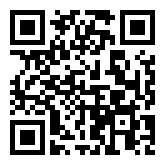 https://zhichengcha.com/newspage/a46570.html