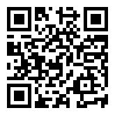 https://zhichengcha.com/newspage/a46571.html