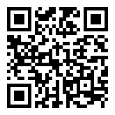 https://zhichengcha.com/newspage/a46572.html