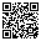 https://zhichengcha.com/newspage/a46573.html