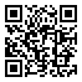 https://zhichengcha.com/newspage/a46574.html