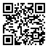 https://zhichengcha.com/newspage/a46575.html