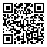 https://zhichengcha.com/newspage/a46577.html
