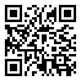 https://zhichengcha.com/newspage/a46578.html