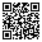https://zhichengcha.com/newspage/a46580.html