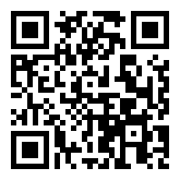https://zhichengcha.com/newspage/a46581.html
