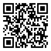 https://zhichengcha.com/newspage/a46582.html
