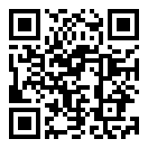 https://zhichengcha.com/newspage/a46583.html
