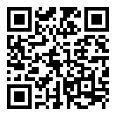 https://zhichengcha.com/newspage/a46584.html