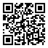 https://zhichengcha.com/newspage/a46585.html
