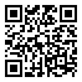 https://zhichengcha.com/newspage/a46586.html