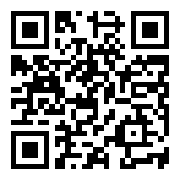 https://zhichengcha.com/newspage/a46587.html