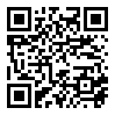 https://zhichengcha.com/newspage/a46588.html