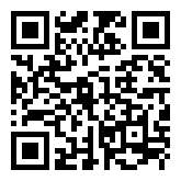 https://zhichengcha.com/newspage/a46589.html