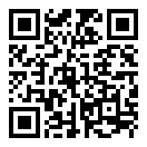 https://zhichengcha.com/newspage/a46591.html