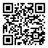https://zhichengcha.com/newspage/a46592.html