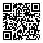 https://zhichengcha.com/newspage/a46593.html