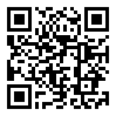 https://zhichengcha.com/newspage/a46596.html