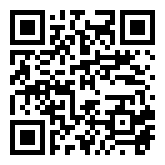 https://zhichengcha.com/newspage/a46597.html