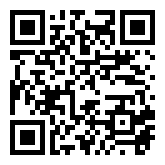 https://zhichengcha.com/newspage/a46598.html