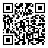https://zhichengcha.com/newspage/a46599.html