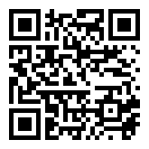 https://zhichengcha.com/newspage/a4660.html