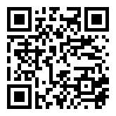 https://zhichengcha.com/newspage/a46600.html