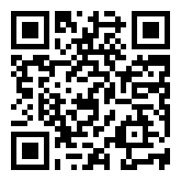 https://zhichengcha.com/newspage/a46601.html