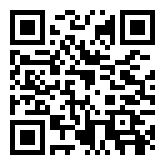 https://zhichengcha.com/newspage/a46602.html