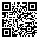 https://zhichengcha.com/newspage/a46604.html