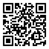 https://zhichengcha.com/newspage/a46605.html