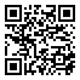 https://zhichengcha.com/newspage/a46606.html