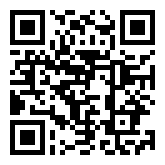 https://zhichengcha.com/newspage/a46607.html