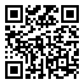 https://zhichengcha.com/newspage/a46609.html
