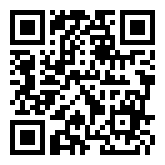 https://zhichengcha.com/newspage/a46610.html