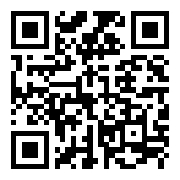 https://zhichengcha.com/newspage/a46612.html
