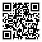 https://zhichengcha.com/newspage/a46613.html