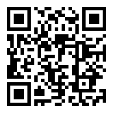 https://zhichengcha.com/newspage/a46614.html