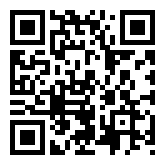 https://zhichengcha.com/newspage/a46616.html