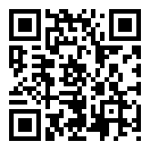 https://zhichengcha.com/newspage/a46617.html