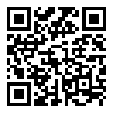 https://zhichengcha.com/newspage/a46618.html